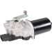 Metzger Wischermotor 2190989
