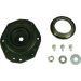 Metzger Reparatursatz, Federbeinstützlager COMPETENCE KIT 6490212