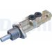 Hauptbremszylinder LM80113