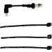 Bilstein Stoßdämpfer BILSTEIN - B4 Serienersatz (DampTronic®) 23-305069