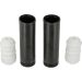 Monroe Staubschutzsatz, Stoßdämpfer PROTECTION KIT PK096