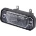 Hella Kennzeichenleuchte 2KA 005 049-011 Hella Kennzeichenleuchte 2KA 005 049-011