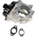 AGR-Ventil 48664 AGR-Ventil 48664
