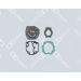 OE Germany Reparatursatz, Druckluftkompressor 01 1322 400004
