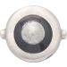 Glühlampe, Blinkleuchte 1 987 302 207 Glühlampe, Blinkleuchte 1 987 302 207