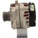 Generator 595.569.220.000 Generator 595.569.220.000