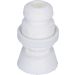 FEBI BILSTEIN 30582 Anschlagpuffer, Federung