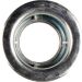 Bilstein 2 x BILSTEIN Stoßdämpfer BILSTEIN - B8 Hochleistungsdämpfer Plus 24-028295 Bilstein 2 x BILSTEIN Stoßdämpfer BILSTEIN - B8 Hochleistungsdämpfer Plus 24-028295