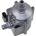 Zusatzwasserpumpe 2221098 Zusatzwasserpumpe 2221098