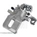 Blue Print Bremssattel ADBP450098