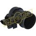 GEBE Luftmassenmesser 9 5045 1 GEBE Luftmassenmesser 9 5045 1