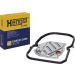 Ölfilter EG953H D499 Ölfilter EG953H D499