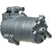 Kompressor, Klimaanlage ACP 1452 000P Kompressor, Klimaanlage ACP 1452 000P
