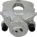 Bremssattel 6260001