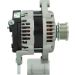 Generator 835.919.140.030