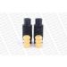 Monroe Staubschutzsatz, Stoßdämpfer PROTECTION KIT PK085 Monroe Staubschutzsatz, Stoßdämpfer PROTECTION KIT PK085