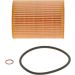 BOSCH 1 457 429 308 Ölfilter