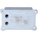 NRF Ölkühler, Motoröl EASY FIT 31294