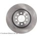 Bremsscheibe ADBP430201 Bremsscheibe ADBP430201