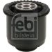 FEBI BILSTEIN 31129 Lagerung, Achskörper