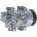 Kompressor, Klimaanlage ACP 353 000S Kompressor, Klimaanlage ACP 353 000S