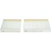 BOSCH 1 987 432 136 Innenraumfilter