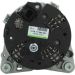 Generator 485.506.150.014 Generator 485.506.150.014
