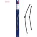 Denso Wischblatt Scheibenwischer DF-002 Denso Wischblatt Scheibenwischer DF-002