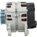 Generator 305.556.180.004 Generator 305.556.180.004