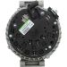 Generator 555.570.220.014 Generator 555.570.220.014