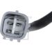 FEBI BILSTEIN 179598 Lambdasonde FEBI BILSTEIN 179598 Lambdasonde