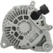 Generator 125.581.095.130 Generator 125.581.095.130