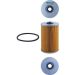 Kraftstofffilter KX 35 Kraftstofffilter KX 35