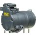 Kompressor, Klimaanlage ACP 1452 000P Kompressor, Klimaanlage ACP 1452 000P
