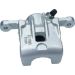 Maxgear 2 x MAXGEAR Bremssattel 82-1099
