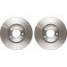 Bremsscheibe DF4449