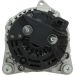 Generator 575.581.120.010 Generator 575.581.120.010