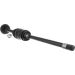 SKF Antriebswelle VKJC 1154