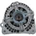 PSH Generator +Line Original 305.513.070.010 PSH Generator +Line Original 305.513.070.010