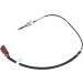 Sensor, Abgastemperatur 707027 Sensor, Abgastemperatur 707027