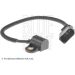 Blue Print Sensor, Nockenwellenposition ADC47216C