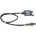 Partikelsensor 0 281 008 171 Partikelsensor 0 281 008 171