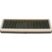 BOSCH 1 987 431 154 Innenraumfilter