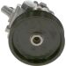 BOSCH Hydraulikpumpe, Lenkung K S00 000 688