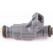 BOSCH 0 280 156 063 Einspritzventil