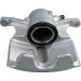 Bremssattel 6261272