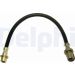 Delphi Bremsschlauch LH6429