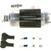 Kraftstoffpumpe 0 580 464 205 Kraftstoffpumpe 0 580 464 205