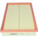Luftfilter 26-0088