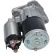 Starter 1 986 S00 618